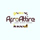 a/Afroattire Uniforms/listing_logo_90db4613f0.jpg